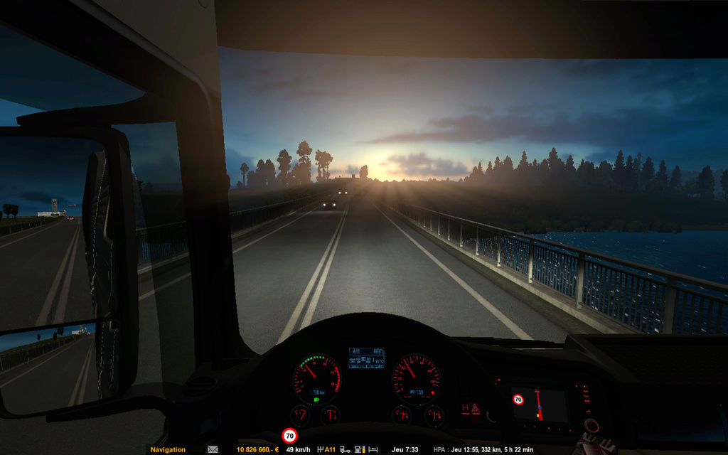 SkyTrans-Scandinavia.nv (Groupe Euro-Trans) (80/120) - Page 5 Ets21267