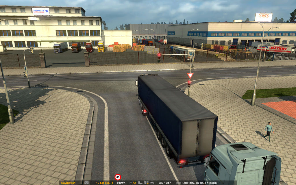 SkyTrans-Scandinavia.nv (Groupe Euro-Trans) (80/120) - Page 5 Ets21270