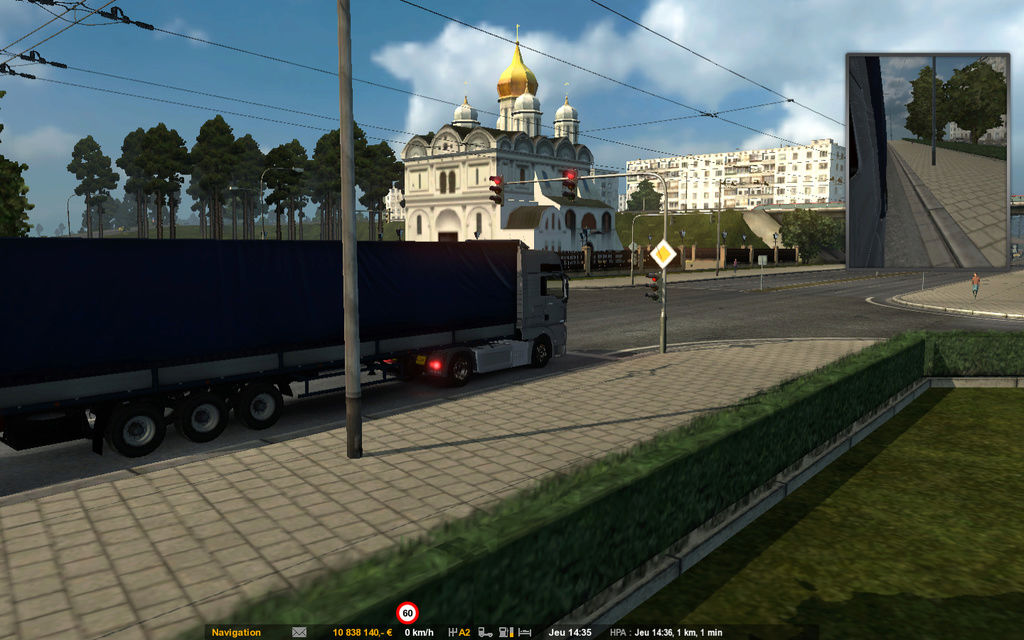 SkyTrans-Scandinavia.nv (Groupe Euro-Trans) (80/120) - Page 5 Ets21272