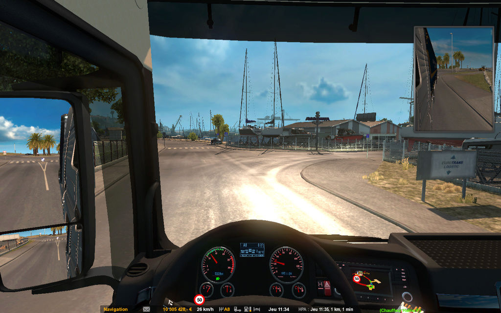 SkyTrans-Scandinavia.nv (Groupe Euro-Trans) (80/120) - Page 5 Ets21331