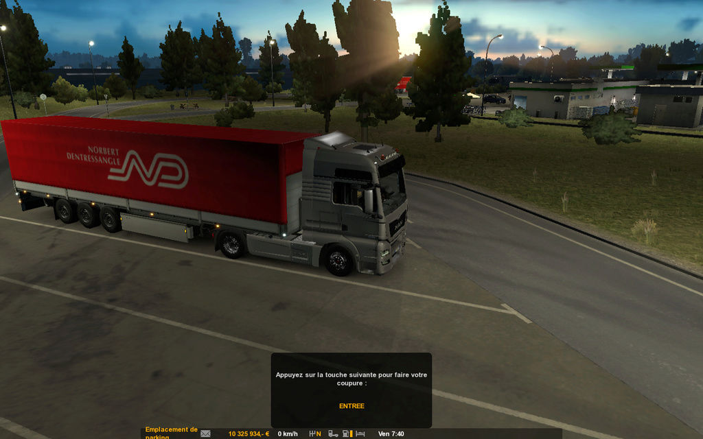 SkyTrans-Scandinavia.nv (Groupe Euro-Trans) (80/120) - Page 5 Ets21345