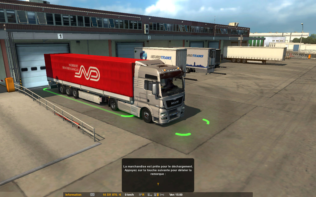 SkyTrans-Scandinavia.nv (Groupe Euro-Trans) (80/120) - Page 5 Ets21355