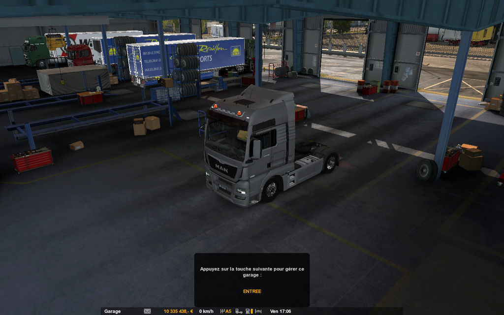 scandinavia - SkyTrans-Scandinavia.nv (Groupe Euro-Trans) (80/120) - Page 5 Ets21356