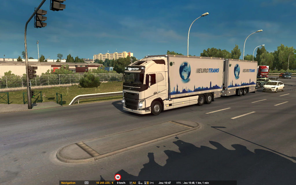 scandinavia - SkyTrans-Scandinavia.nv (Groupe Euro-Trans) (80/120) - Page 5 Ets21369