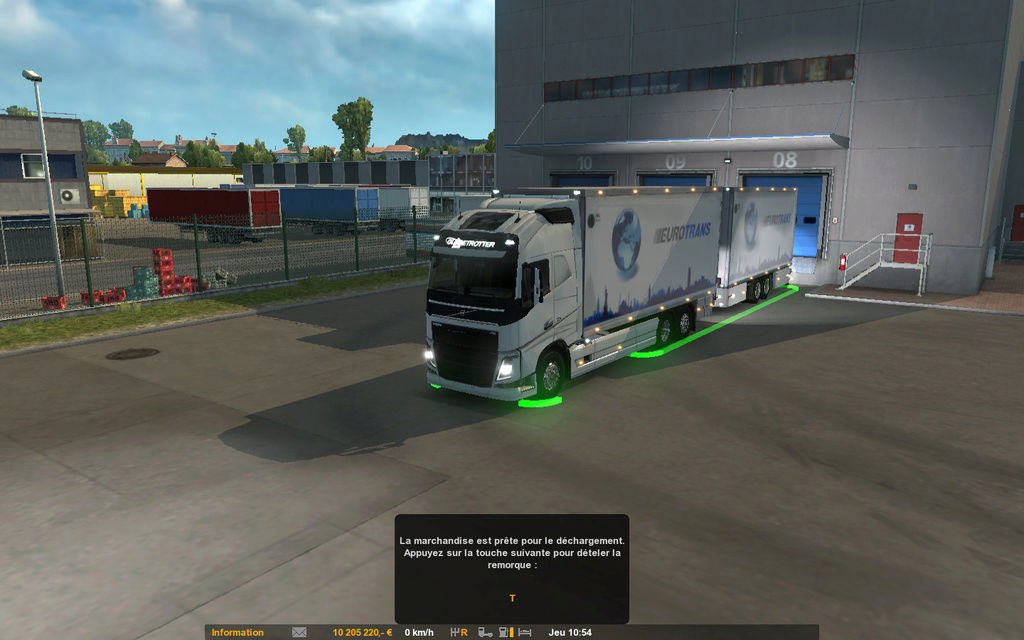 SkyTrans-Scandinavia.nv (Groupe Euro-Trans) (80/120) - Page 5 Ets21370