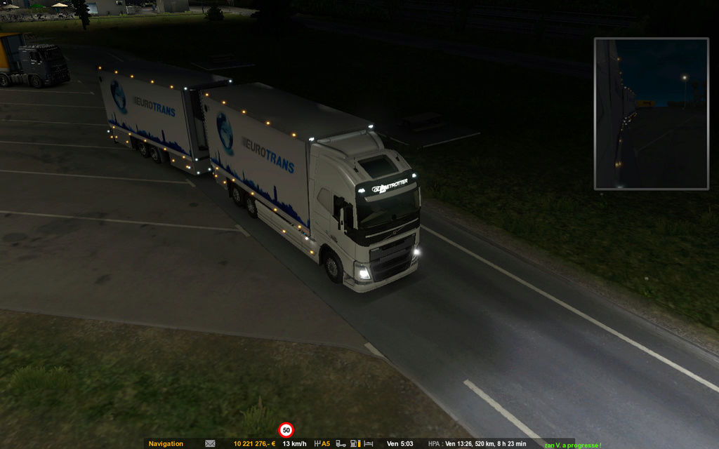 SkyTrans-Scandinavia.nv (Groupe Euro-Trans) (80/120) - Page 5 Ets21380