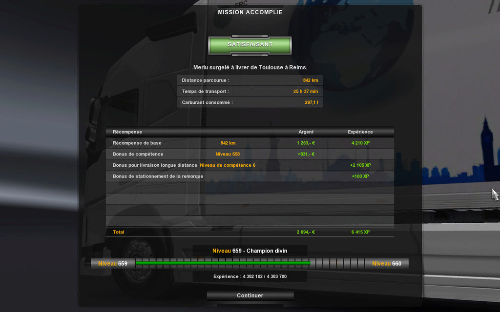 scandinavia - SkyTrans-Scandinavia.nv (Groupe Euro-Trans) (80/120) - Page 5 Ets21381