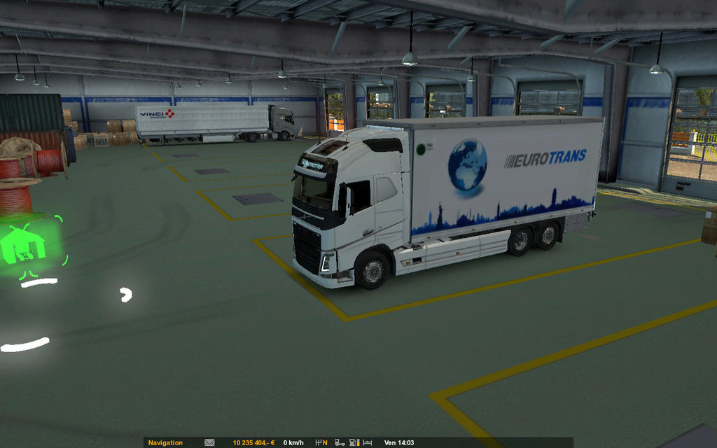 SkyTrans-Scandinavia.nv (Groupe Euro-Trans) (80/120) - Page 5 Ets21386