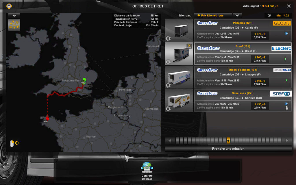 SkyTrans-Scandinavia.nv (Groupe Euro-Trans) (80/120) - Page 6 Ets21425