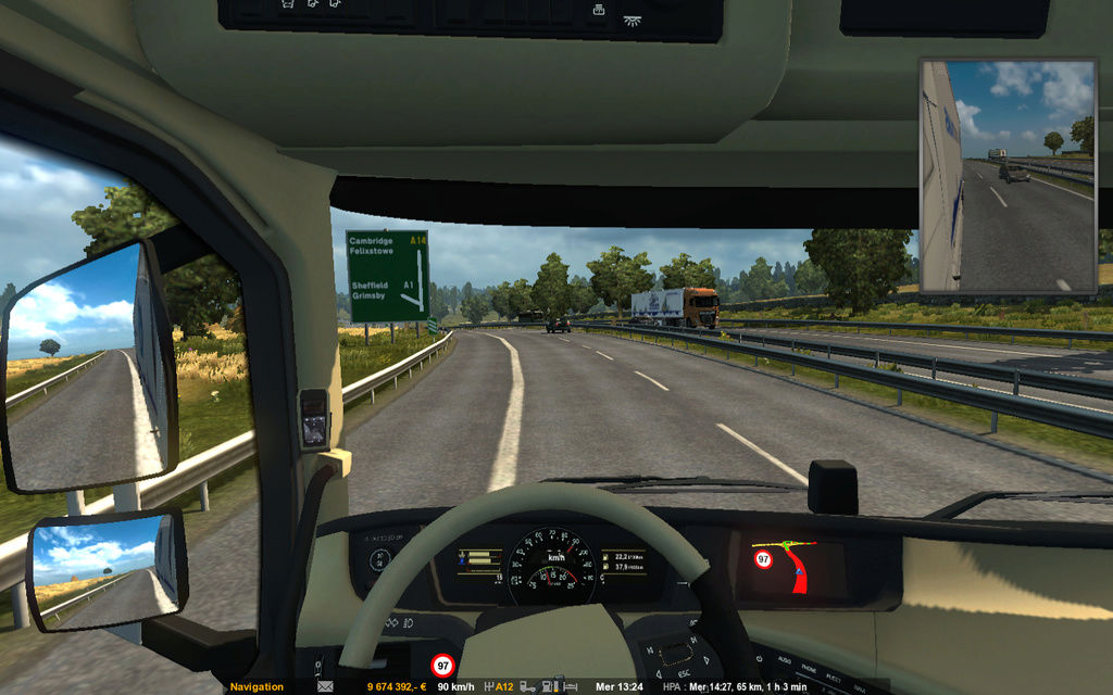 SkyTrans-Scandinavia.nv (Groupe Euro-Trans) (80/120) - Page 6 Ets21427