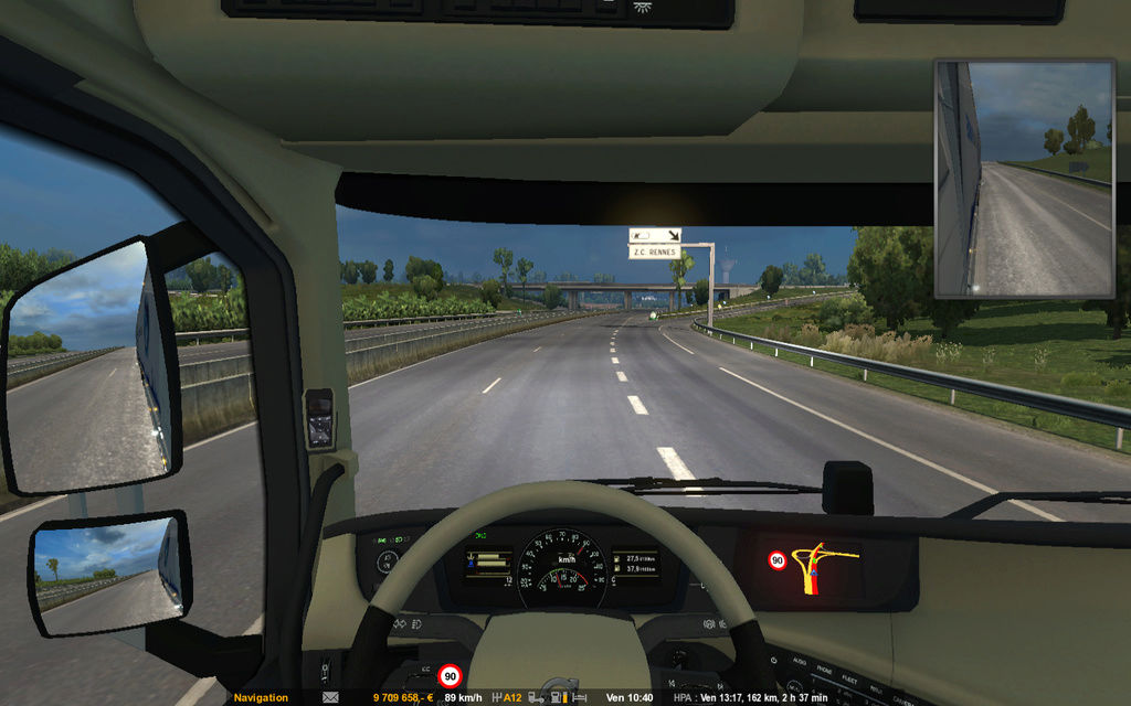 SkyTrans-Scandinavia.nv (Groupe Euro-Trans) (80/120) - Page 6 Ets21442