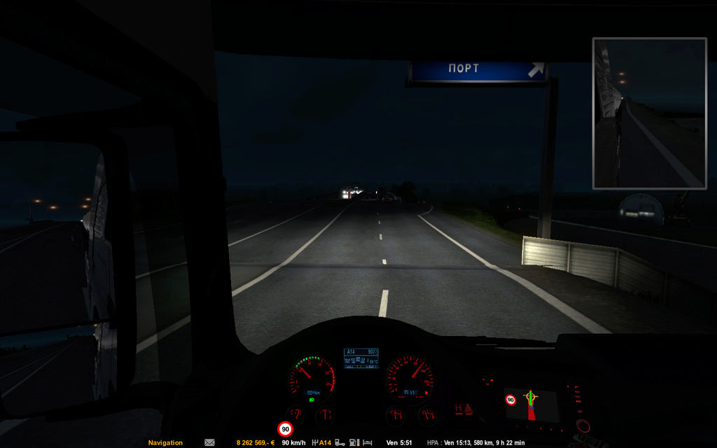 scandinavia - SkyTrans-Scandinavia.nv (Groupe Euro-Trans) (80/120) - Page 8 Ets21577