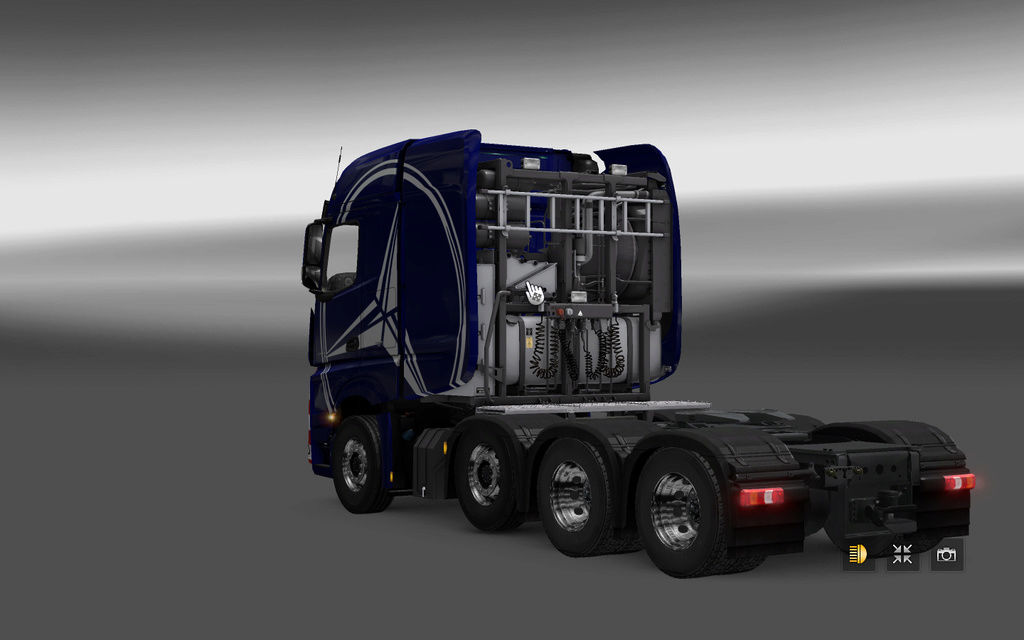 SkyTrans-Scandinavia.nv (Groupe Euro-Trans) (80/120) - Page 9 Ets21643