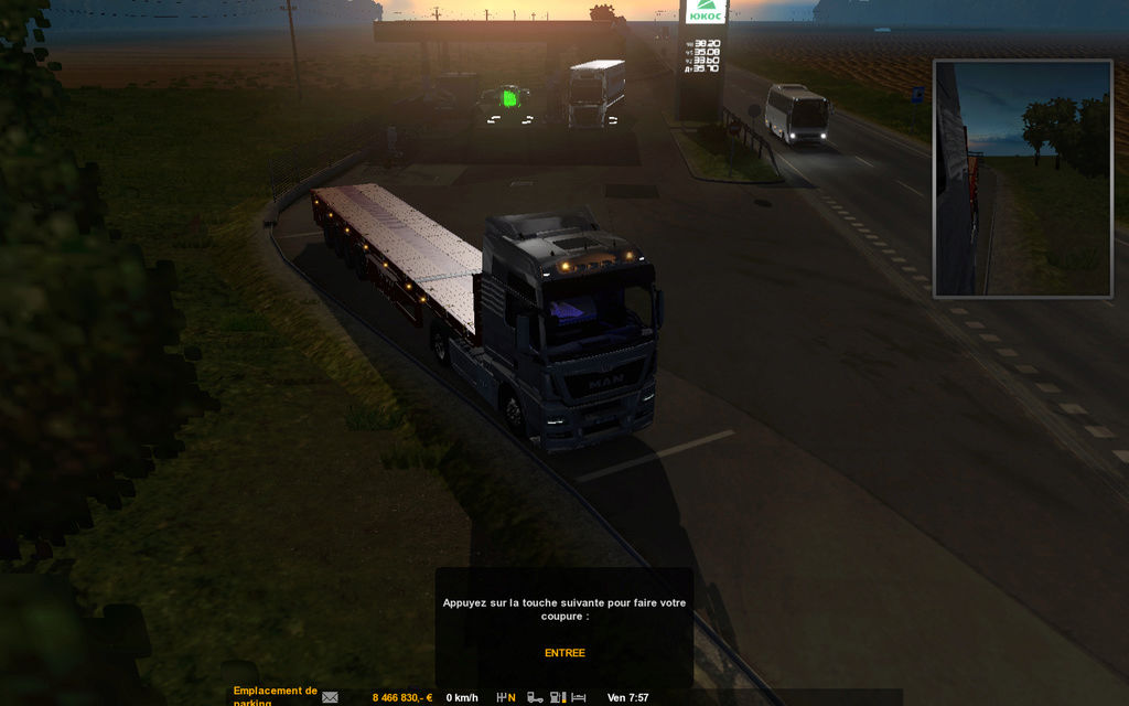 SkyTrans-Scandinavia.nv (Groupe Euro-Trans) (80/120) - Page 9 Ets21655