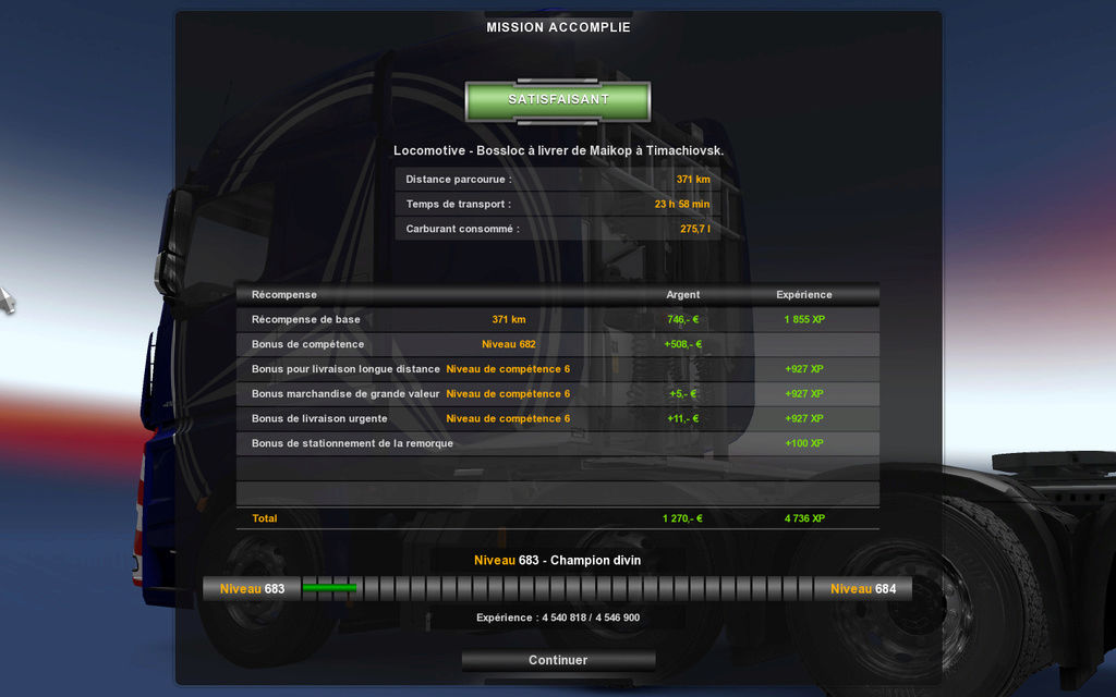 SkyTrans-Scandinavia.nv (Groupe Euro-Trans) (80/120) - Page 9 Ets21724