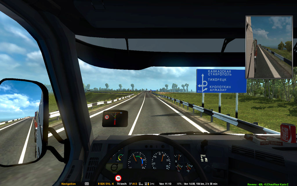 SkyTrans-Scandinavia.nv (Groupe Euro-Trans) (80/120) - Page 10 Ets21747