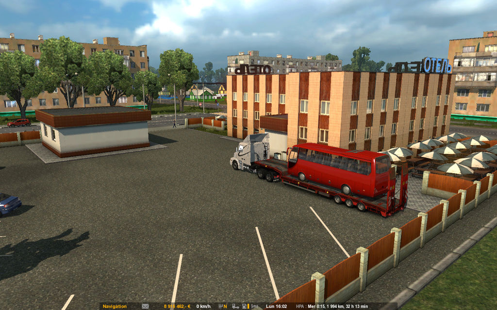 SkyTrans-Scandinavia.nv (Groupe Euro-Trans) (80/120) - Page 10 Ets21764