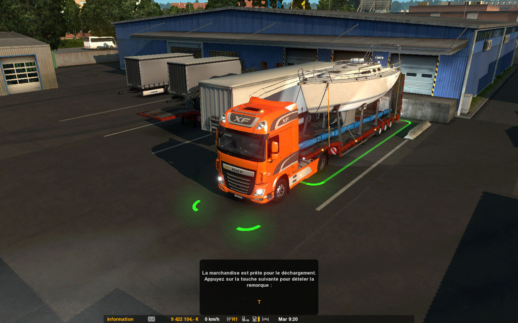 SkyTrans-Scandinavia.nv (Groupe Euro-Trans) (80/120) - Page 10 Ets21804