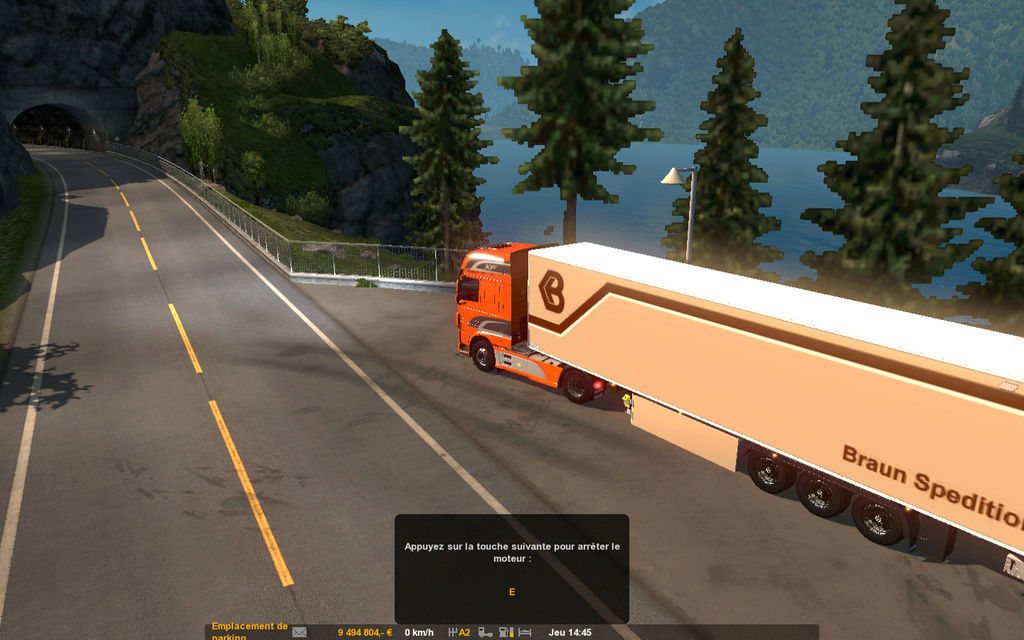 euro - SkyTrans-Scandinavia.nv (Groupe Euro-Trans) (80/120) - Page 10 Ets21836