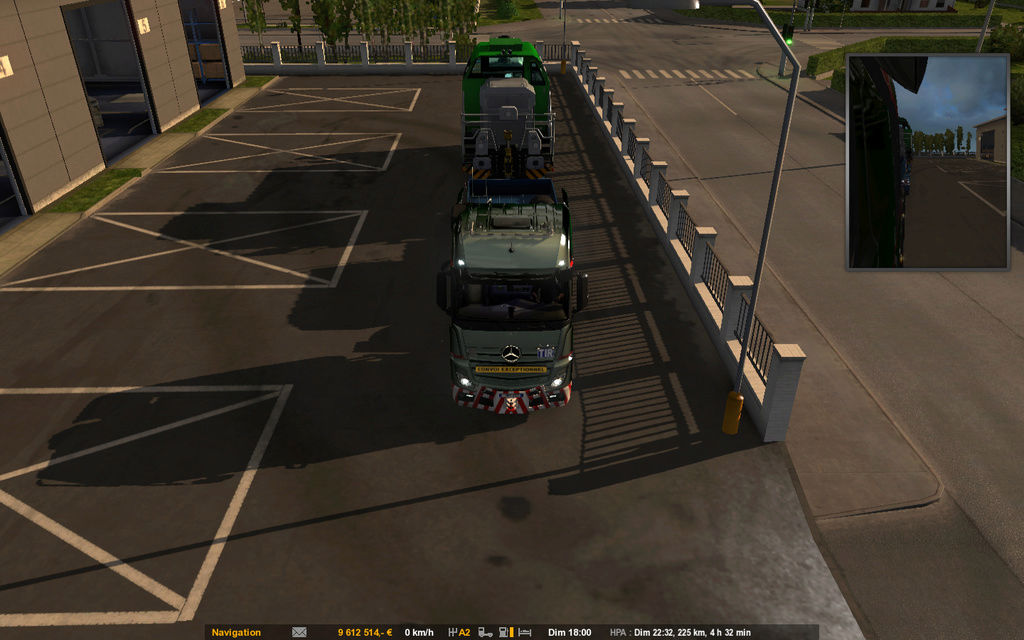 SkyTrans-Scandinavia.nv (Groupe Euro-Trans) (80/120) - Page 10 Ets21852