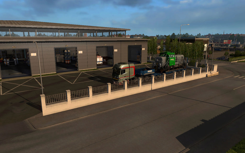 euro - SkyTrans-Scandinavia.nv (Groupe Euro-Trans) (80/120) - Page 10 Ets21853