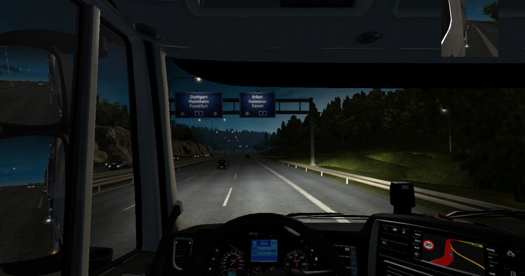 SkyTrans-Scandinavia.nv (Groupe Euro-Trans) (40/80) - Page 31 Ets2_043