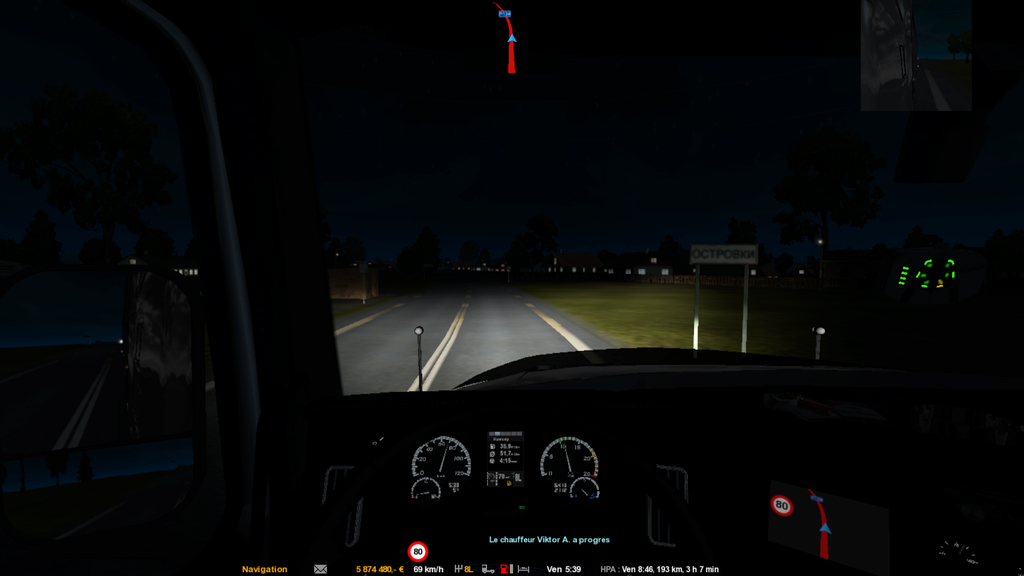 SkyTrans-Scandinavia.nv (Groupe Euro-Trans) (40/80) - Page 36 Ets2_043