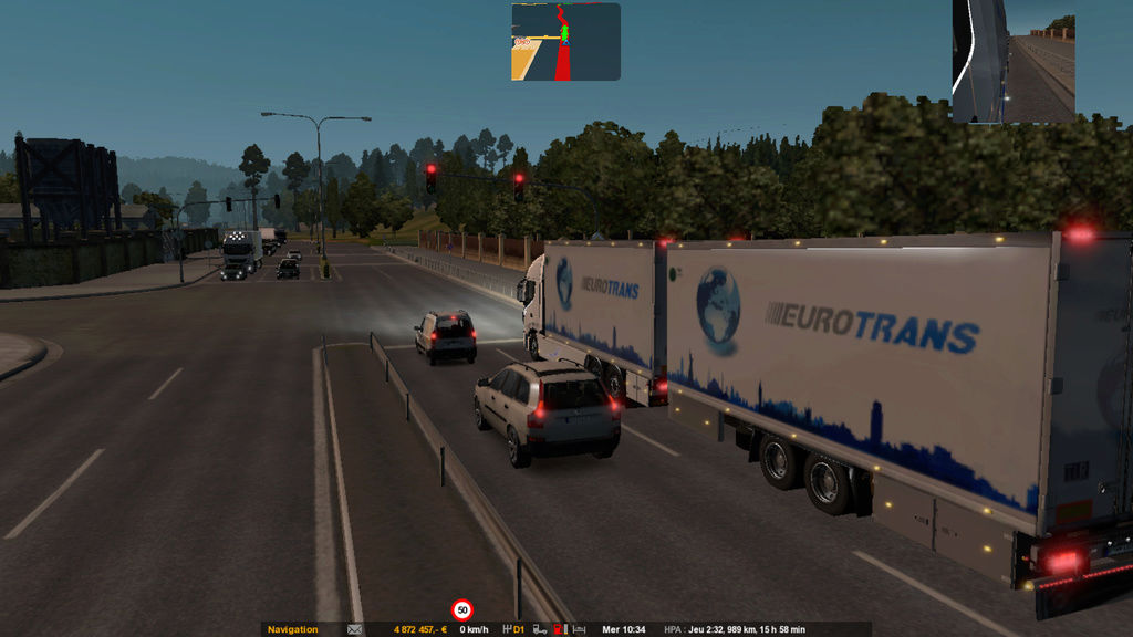 SkyTrans-Scandinavia.nv (Groupe Euro-Trans) (40/80) - Page 31 Ets2_048