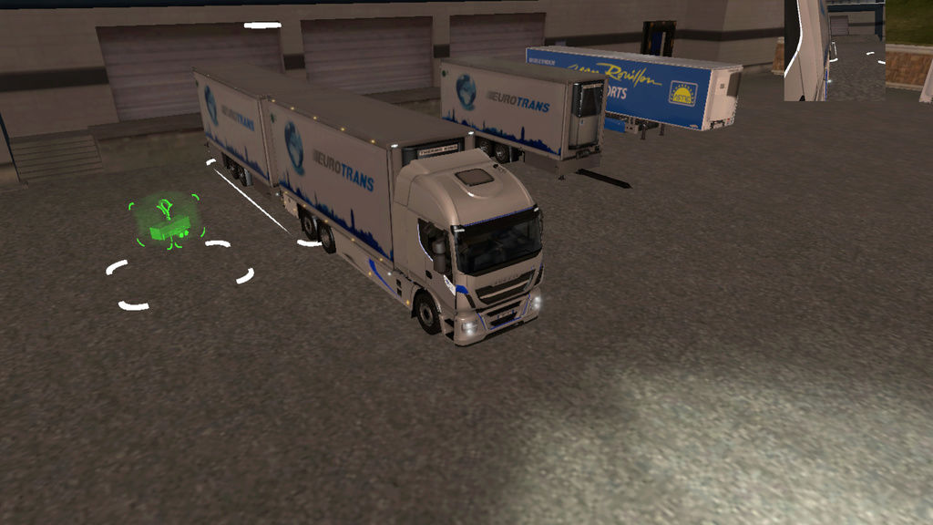 SkyTrans-Scandinavia.nv (Groupe Euro-Trans) (40/80) - Page 31 Ets2_050