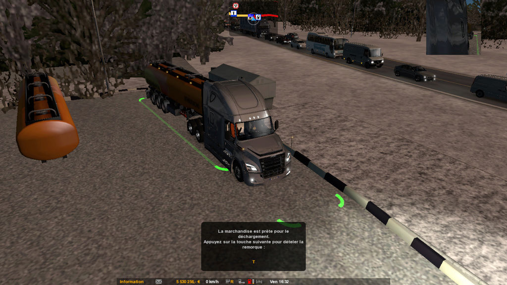 SkyTrans-Scandinavia.nv (Groupe Euro-Trans) (40/80) - Page 35 Ets2_504