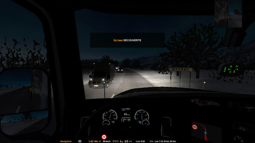 SkyTrans-Scandinavia.nv (Groupe Euro-Trans) (40/80) - Page 35 Ets2_507