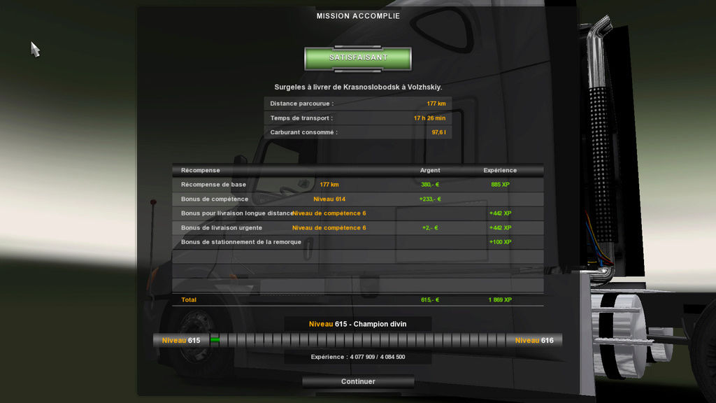 SkyTrans-Scandinavia.nv (Groupe Euro-Trans) (40/80) - Page 36 Ets2_540