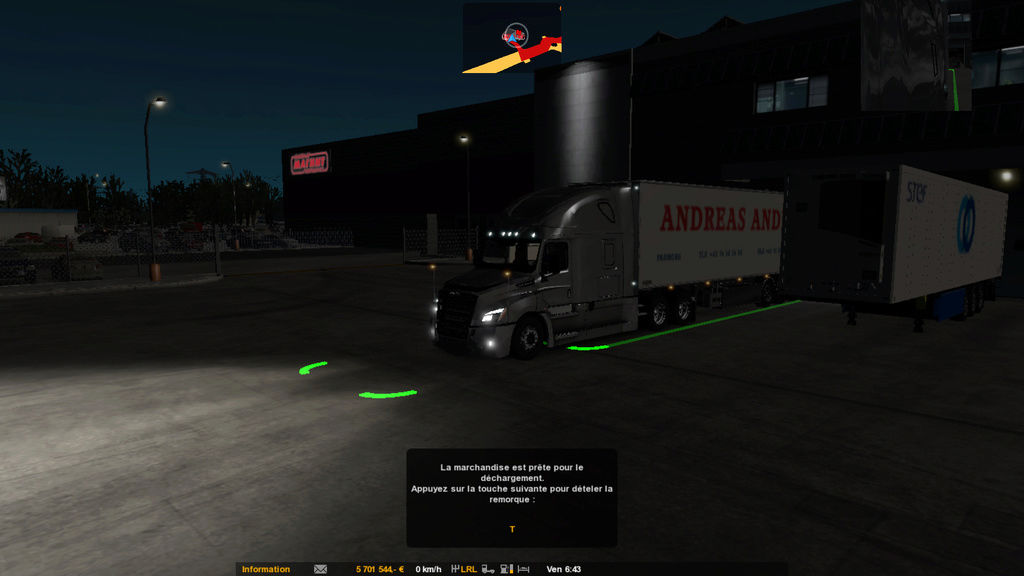 SkyTrans-Scandinavia.nv (Groupe Euro-Trans) (40/80) - Page 36 Ets2_542