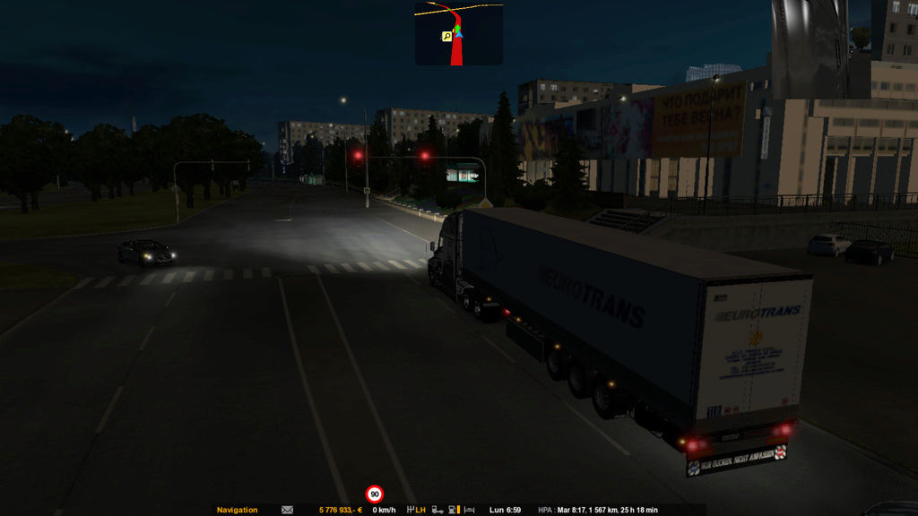 SkyTrans-Scandinavia.nv (Groupe Euro-Trans) (40/80) - Page 36 Ets2_562