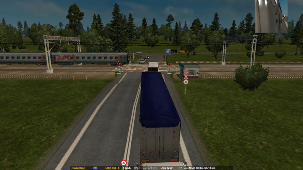 SkyTrans-Scandinavia.nv (Groupe Euro-Trans) (40/80) - Page 36 Ets2_603