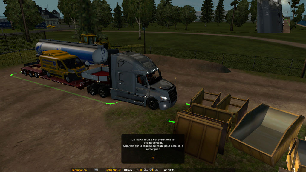 SkyTrans-Scandinavia.nv (Groupe Euro-Trans) (40/80) - Page 36 Ets2_625