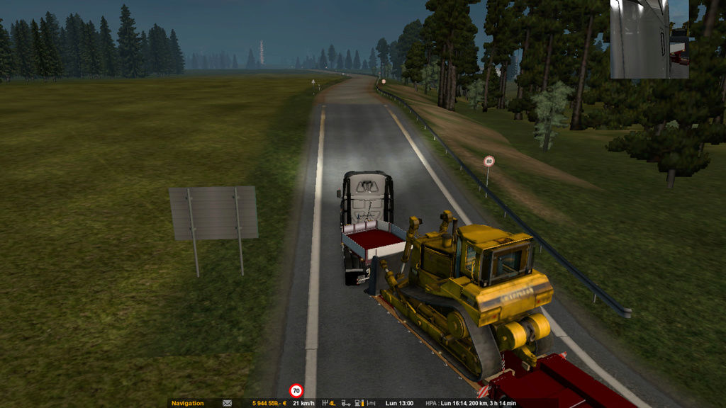 SkyTrans-Scandinavia.nv (Groupe Euro-Trans) (40/80) - Page 36 Ets2_628