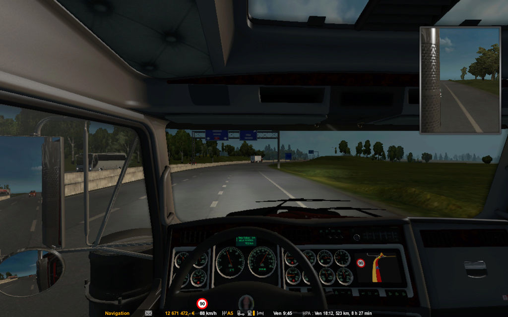 euro - SkyTrans-Scandinavia.nv (Groupe Euro-Trans) (40/80) - Page 38 Ets2_725