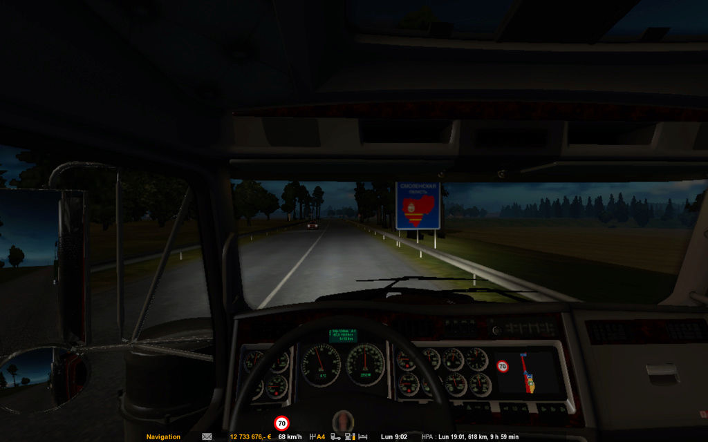 euro - SkyTrans-Scandinavia.nv (Groupe Euro-Trans) (40/80) - Page 38 Ets2_740