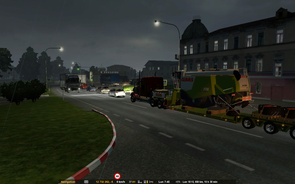 SkyTrans-Scandinavia.nv (Groupe Euro-Trans) (40/80) - Page 38 Ets2_741