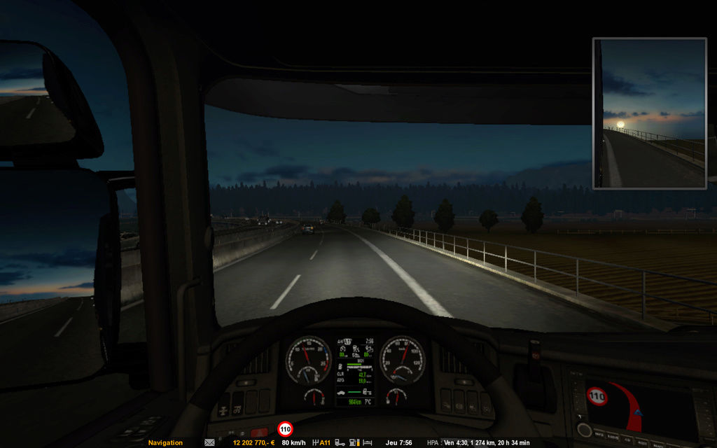 SkyTrans-Scandinavia.nv (Groupe Euro-Trans) (40/80) - Page 38 Ets2_767