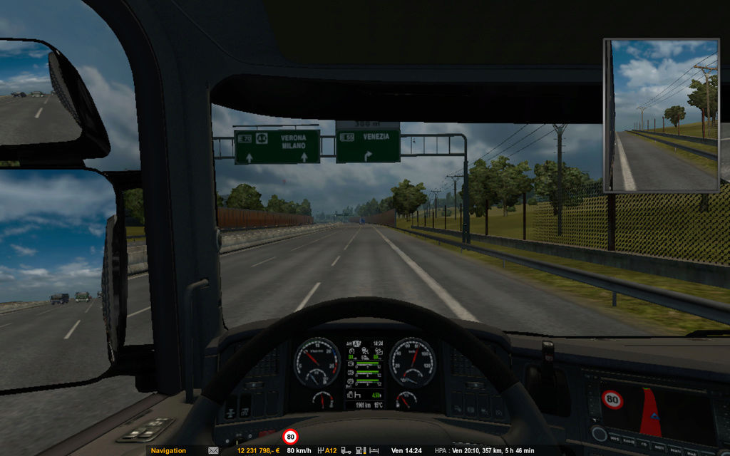 SkyTrans-Scandinavia.nv (Groupe Euro-Trans) (40/80) - Page 38 Ets2_783