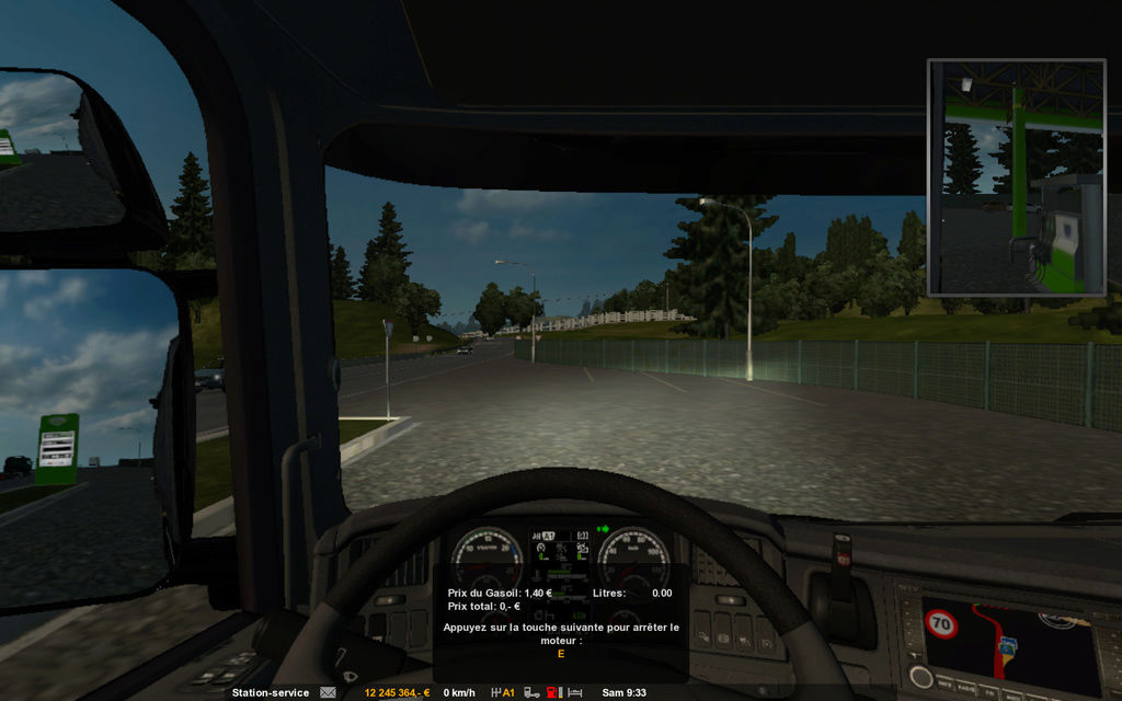 SkyTrans-Scandinavia.nv (Groupe Euro-Trans) (40/80) - Page 38 Ets2_787