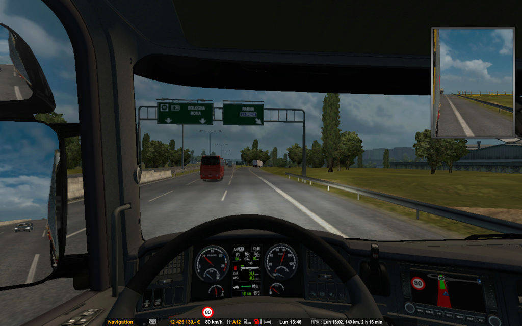 euro - SkyTrans-Scandinavia.nv (Groupe Euro-Trans) (40/80) - Page 39 Ets2_797