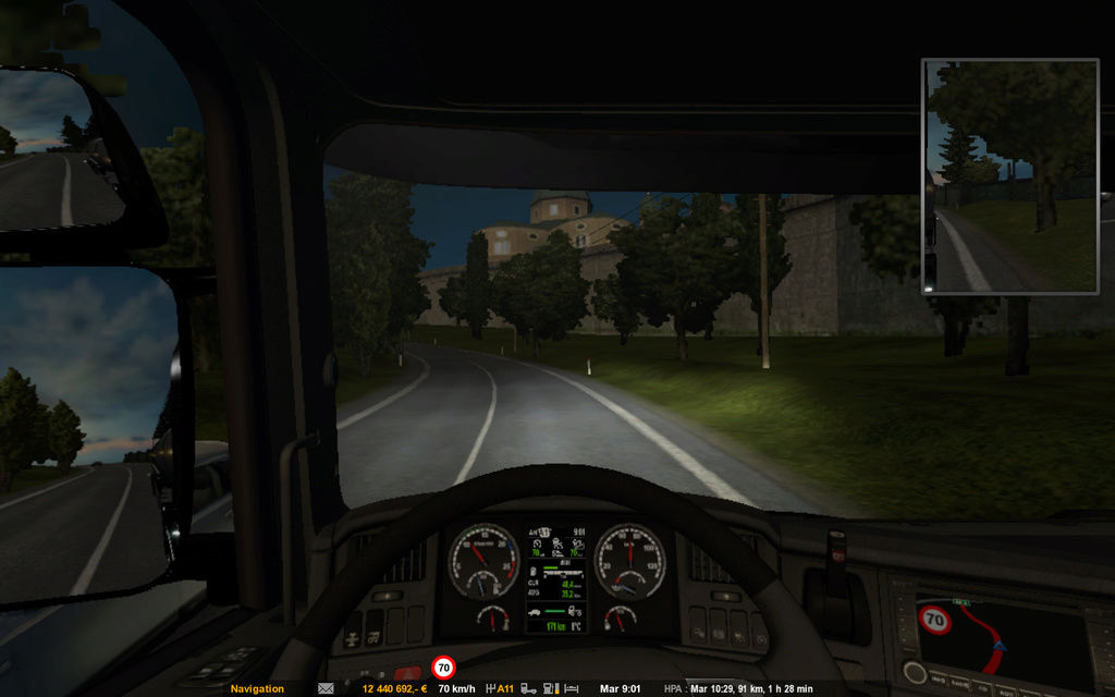 SkyTrans-Scandinavia.nv (Groupe Euro-Trans) (40/80) - Page 39 Ets2_814