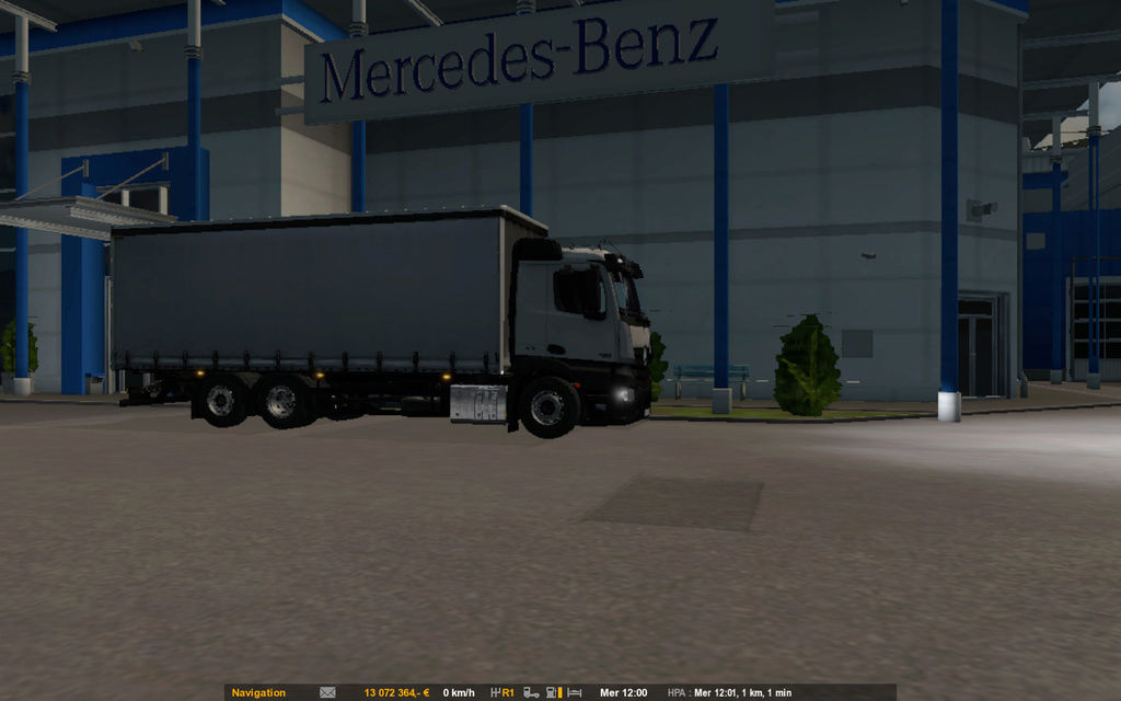 SkyTrans-Scandinavia.nv (Groupe Euro-Trans) (40/80) - Page 39 Ets2_828