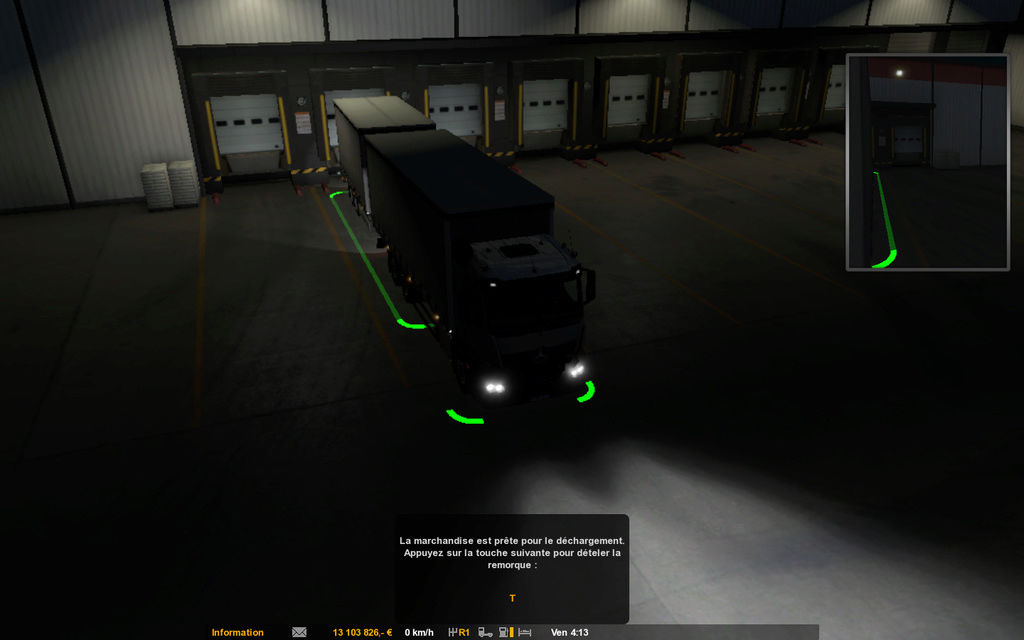 SkyTrans-Scandinavia.nv (Groupe Euro-Trans) (40/80) - Page 39 Ets2_853