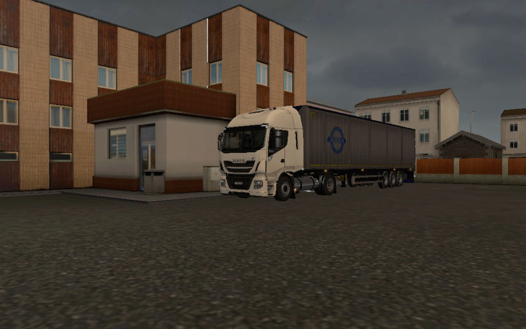 euro - SkyTrans-Scandinavia.nv (Groupe Euro-Trans) (40/80) - Page 40 Ets2_882