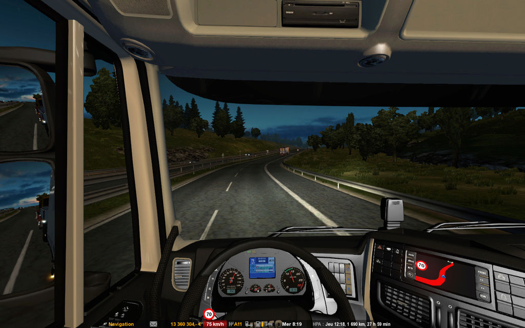 scandinavia - SkyTrans-Scandinavia.nv (Groupe Euro-Trans) (80/120) Ets2_984