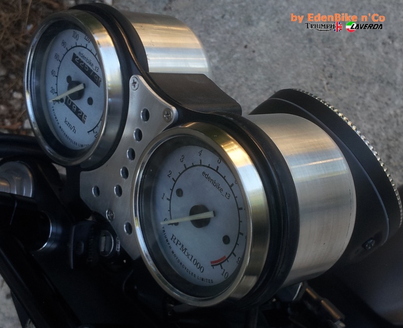 fonds de compteur BM 2013-040